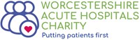 Worcestershire Acute Hospitals Charity